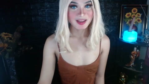 fuckingslut_lexie  31-10-2022